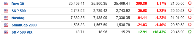spx 27021.PNG