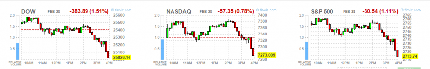 spx 2802.PNG