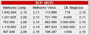 bcp.jpg