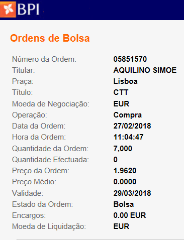 ordem.CTTs..png