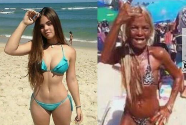 Antes.Depois.png