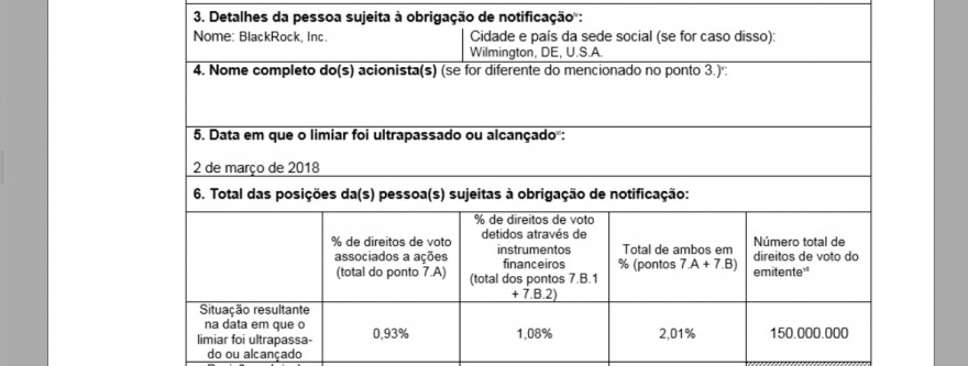 blackrock longo.PNG