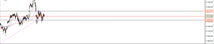 psi 15031.PNG