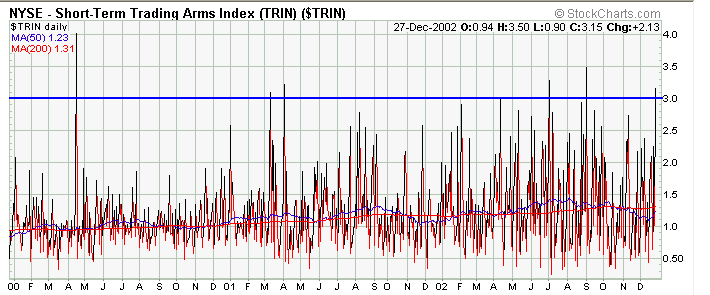 trin27-12.gif