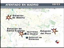mapa dos atentados de hoje.png