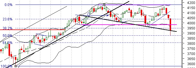 dax14.15.jpg