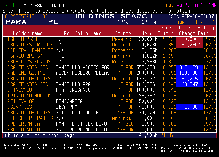 holders.gif