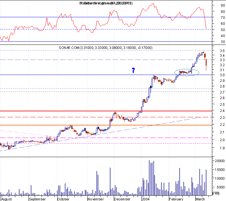 snc-20040311a.png