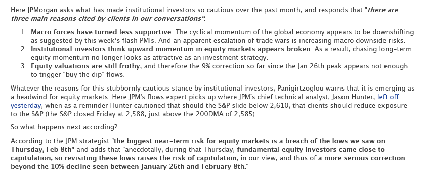 j p morgan caution.PNG