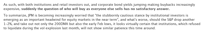 j p morgan caution   2.PNG