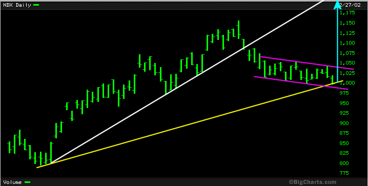 NDX a 21 dias.gif