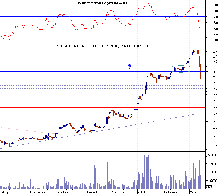 snc-20040312a.png