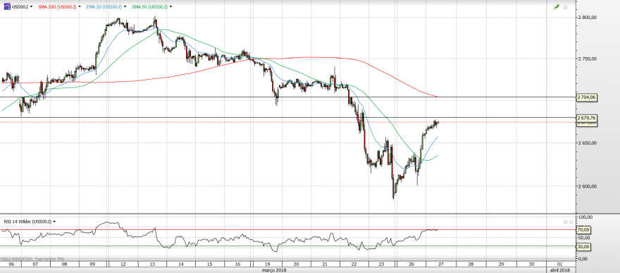 sp5001h.png