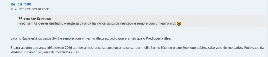 SFT comentario.PNG