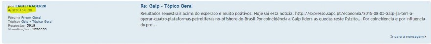 Capturar.JPG