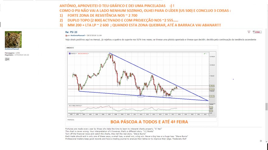 ANÁLISE FRX.png