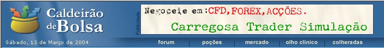clique1.jpg