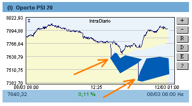 intra-b.gif