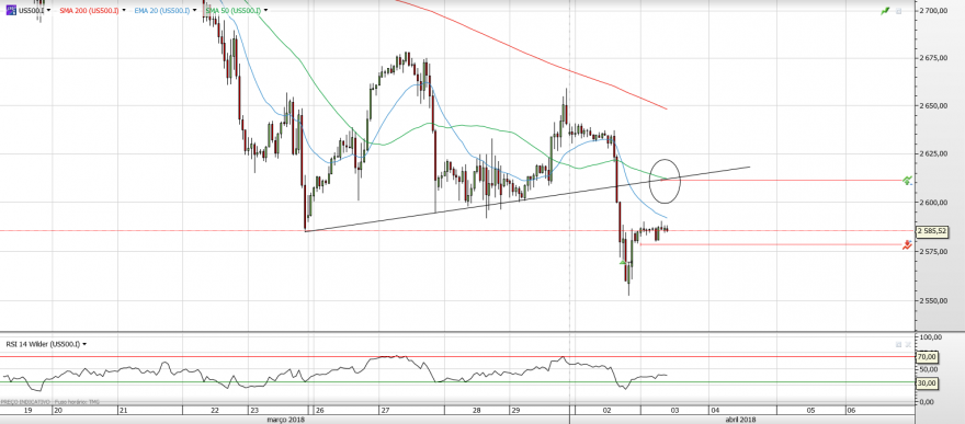 sp500.png