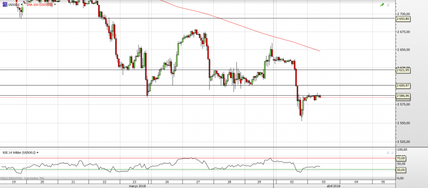 sp500.png
