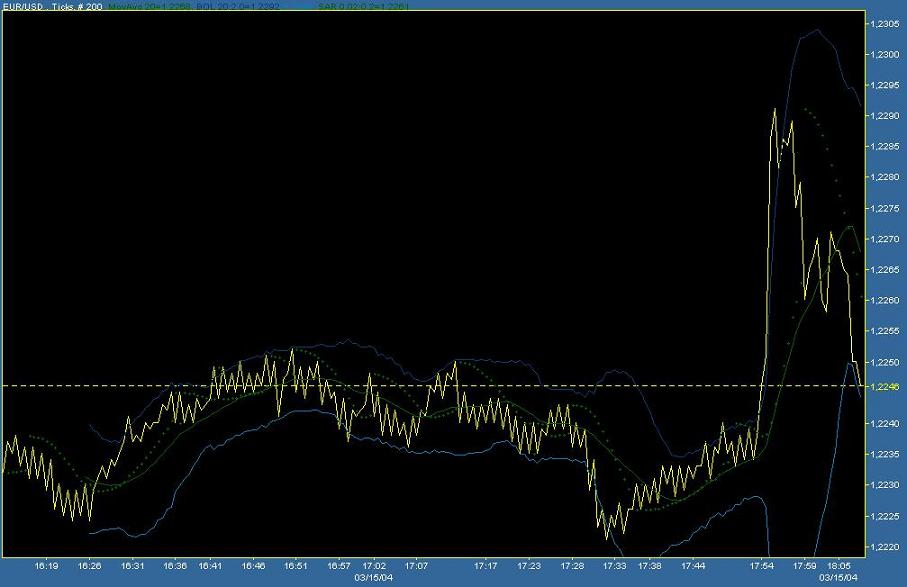 eurusd.JPG