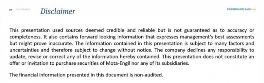 Disclaimer - EGL Earnings Release 2017.jpg