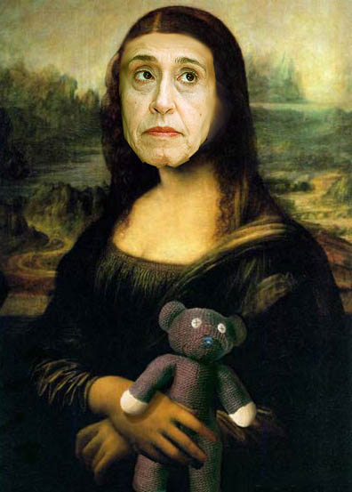 Liza_Fiscal.jpg