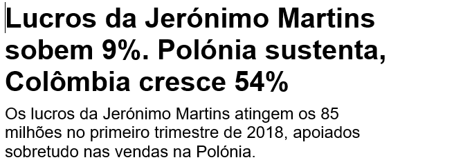 resultados JMT.PNG