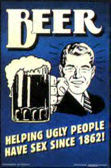 BeerUgly.GIF