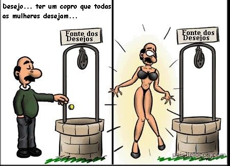 Desejo3.jpg