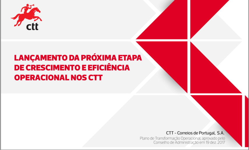 ctt1 3004.PNG
