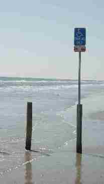 DSC00480b.jpg