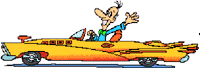 auto5.gif