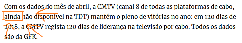 Screenshot-2018-5-2 CMTV liderou horário nobre em todos os dias de Abril.png