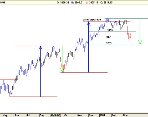 dax3.jpg