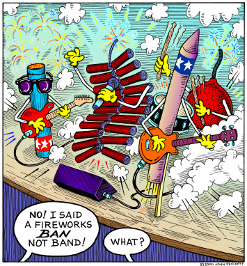 fireworks.jpg