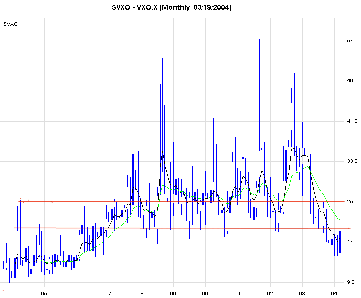0322vix.gif