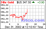 gold31-12.gif