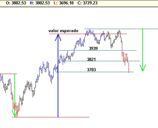 dax4.jpg