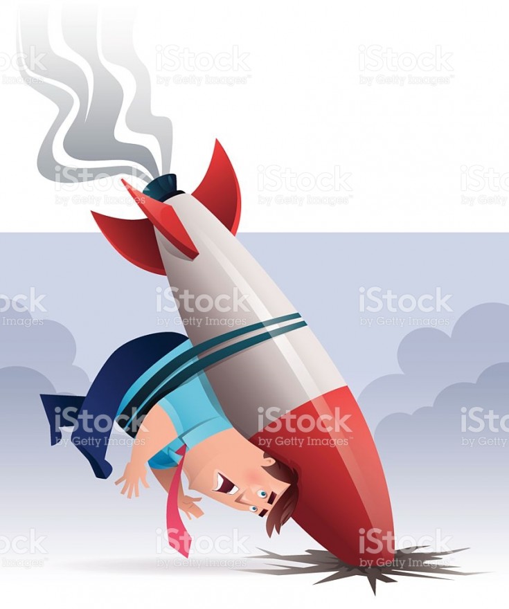 crash foguete stock 2.jpg