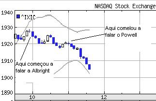 nasdaq.jpg