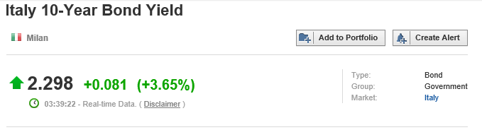 mib yields 210560.PNG