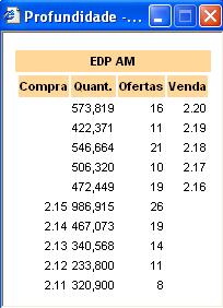 edp.JPG