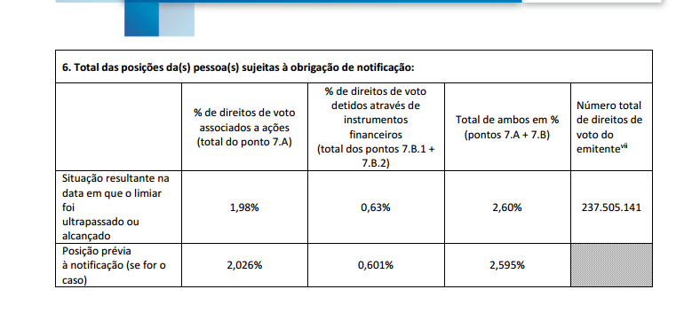 mota 2 2.PNG