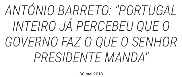 Barreto.png