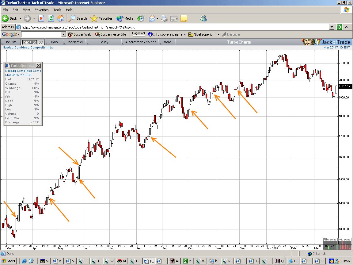 compx.gif