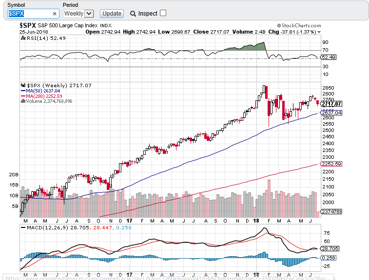 spx 2506.PNG