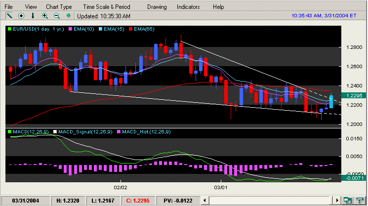 EURUSD_d_fw.gif