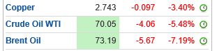 petroleo  1107.PNG