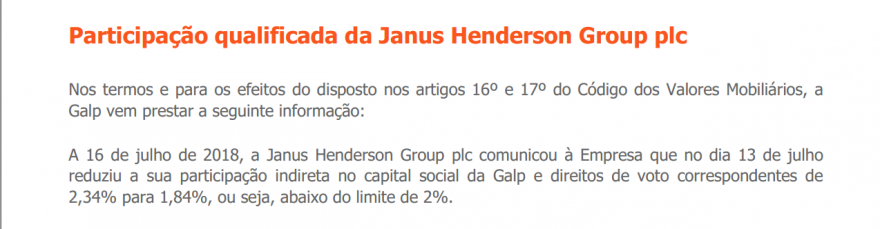 janus henderson.PNG